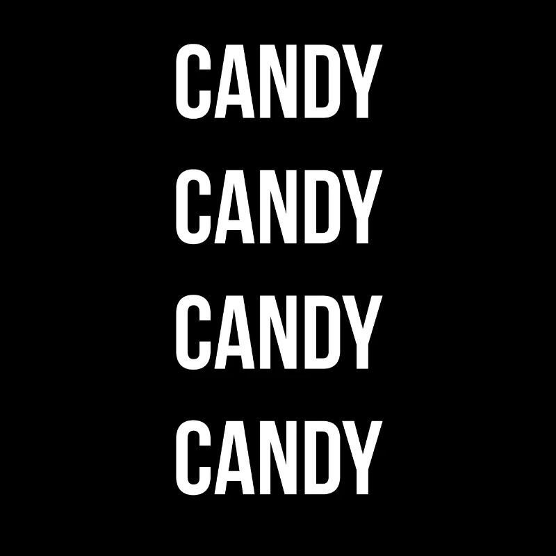 CANDY