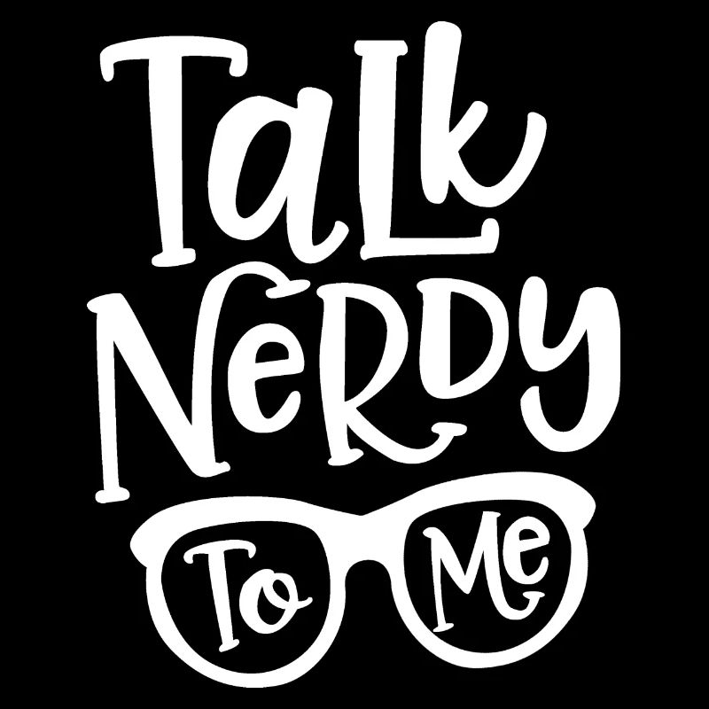 Nerd