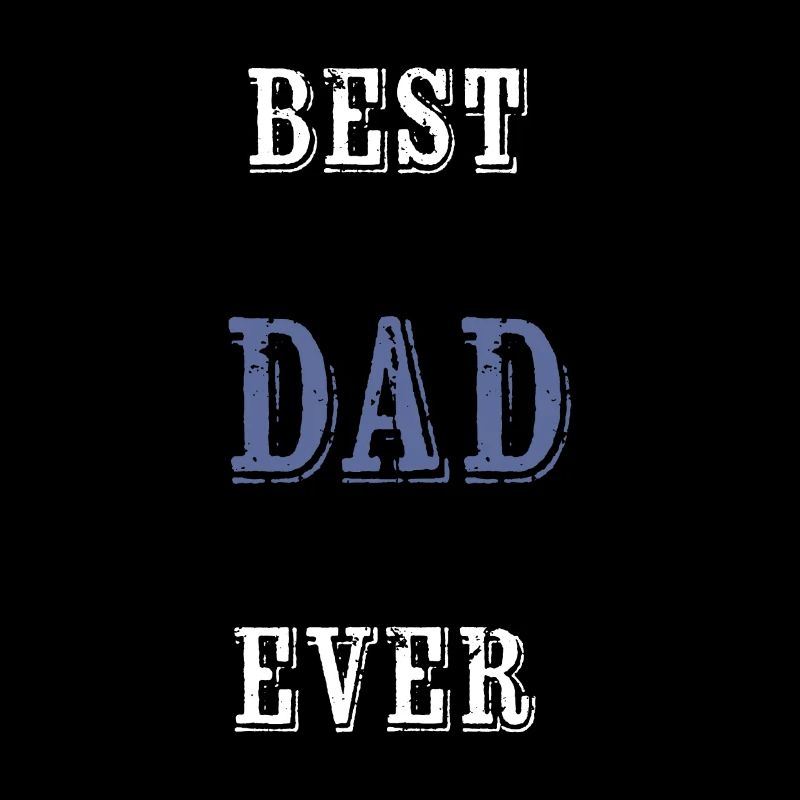 Best father ever