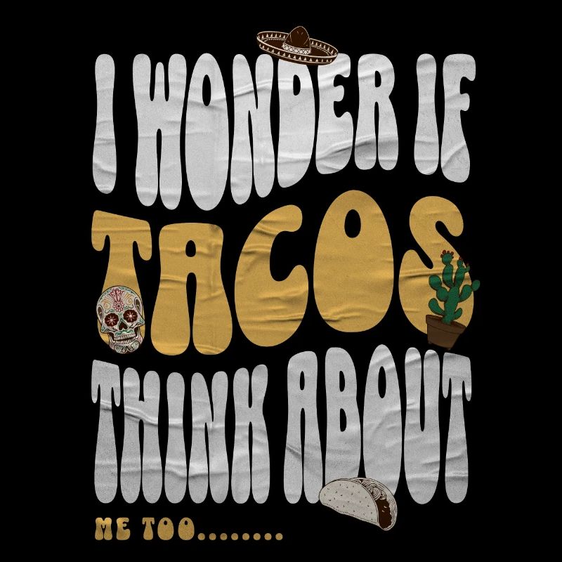 Taco