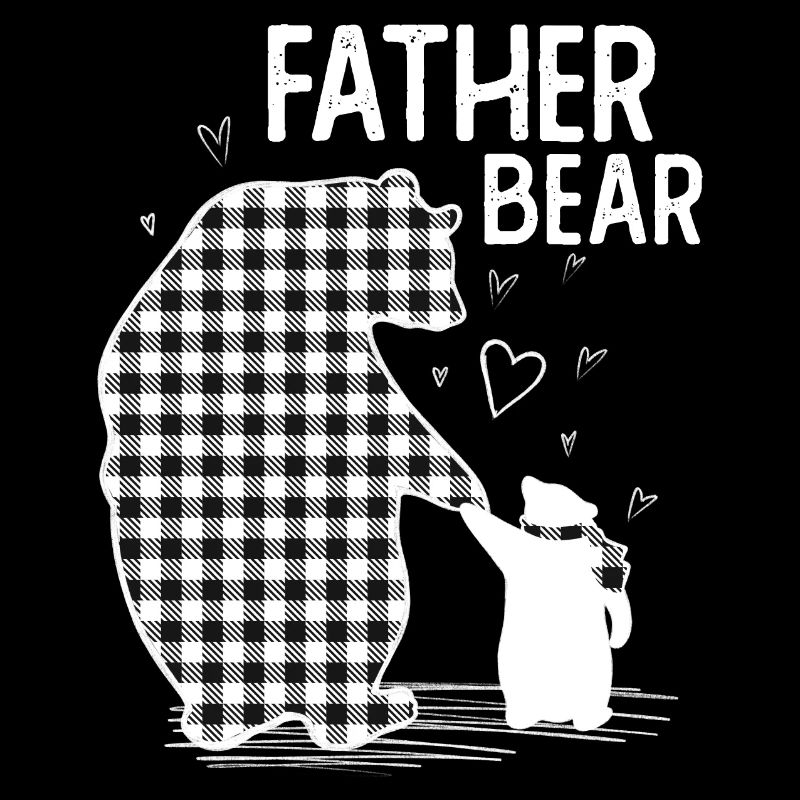 Père Ours