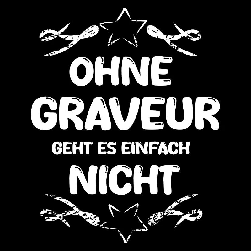 Graveur