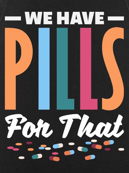 Pharmacist Pharmaceutical Technical