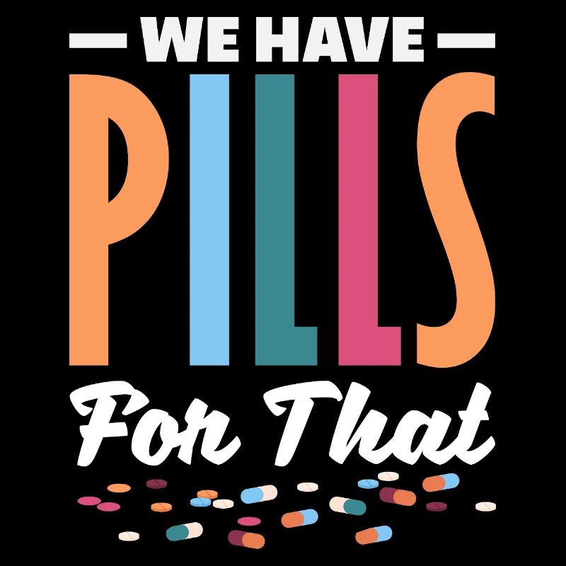 Pharmacien Technicien Pharmaceutique