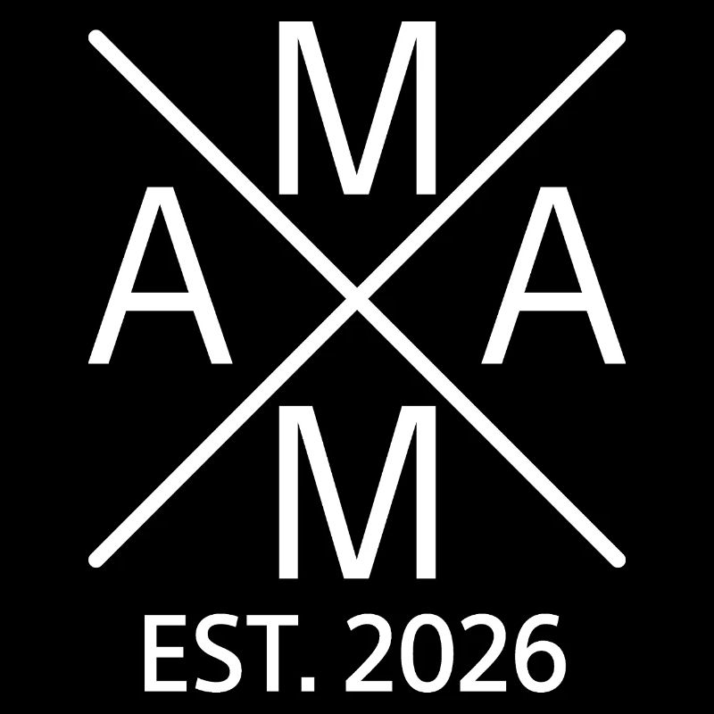 Maman 2026