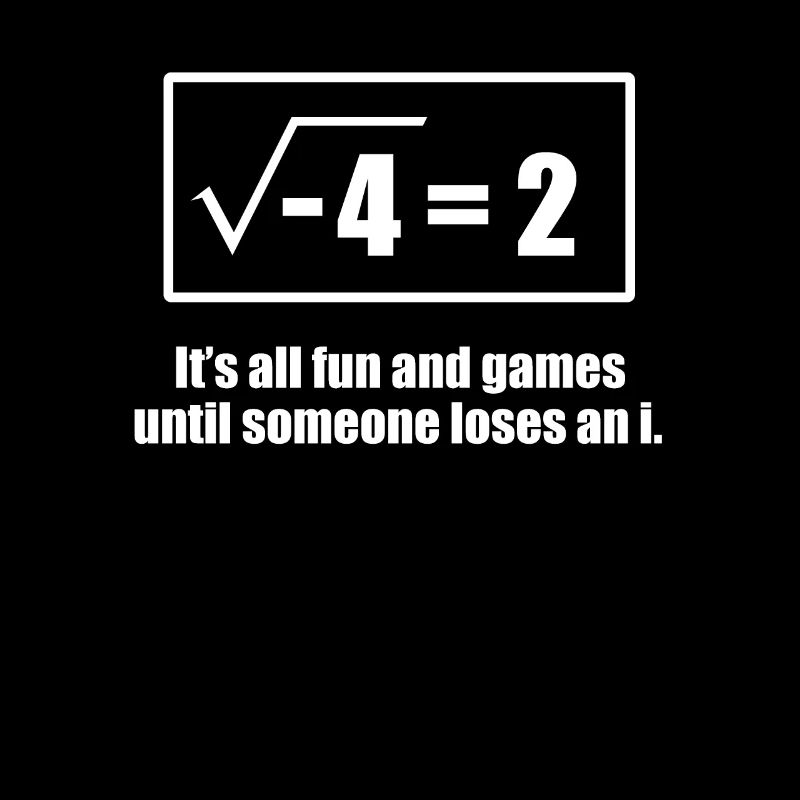 math