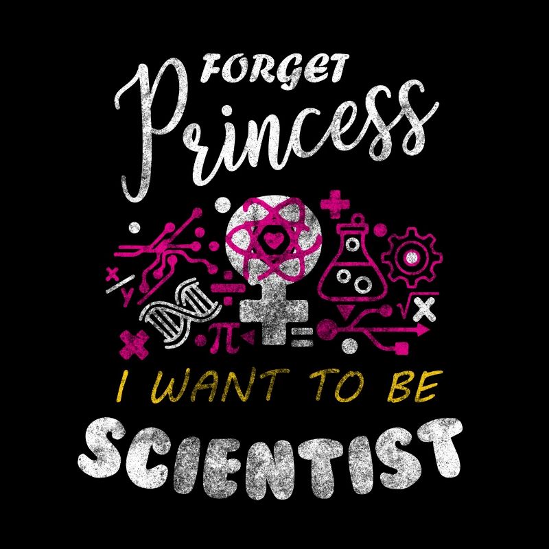scientifique