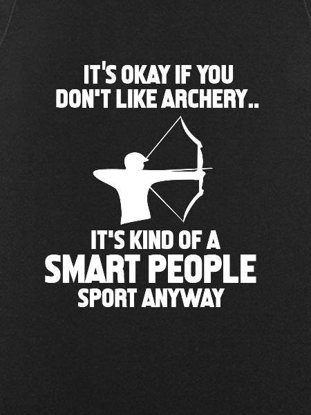 archer