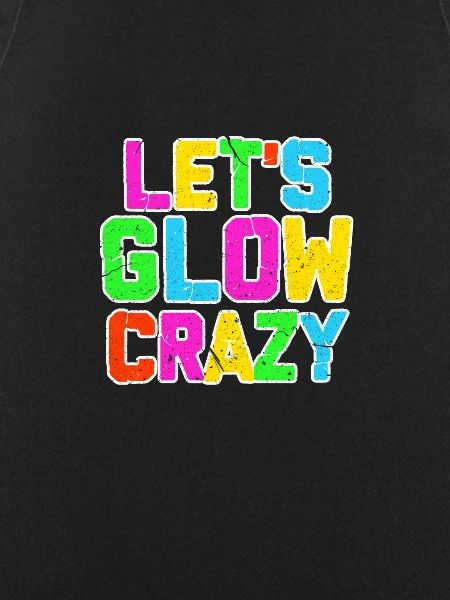Glow