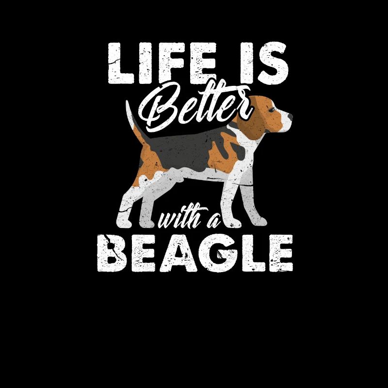 beagle