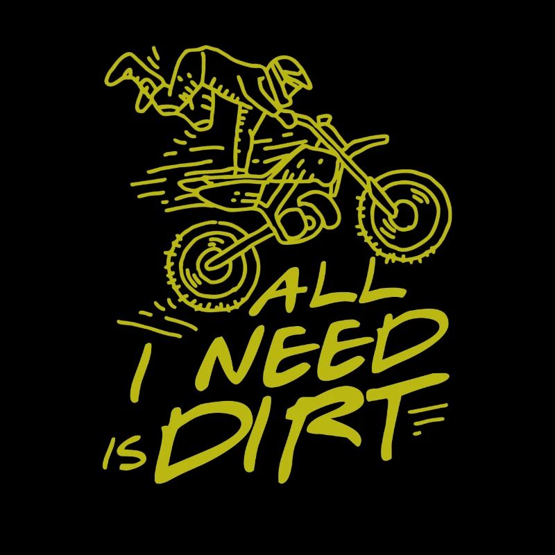 motocross