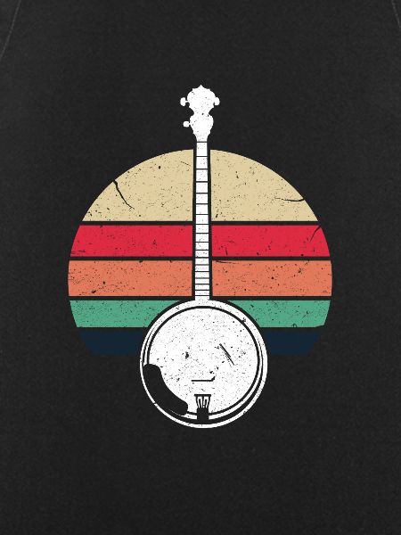 Banjo