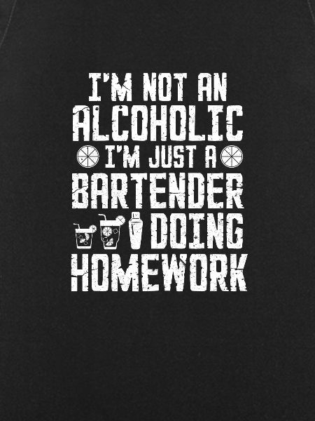 barman