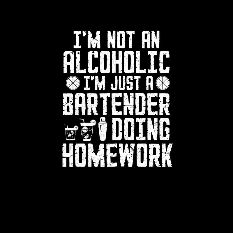 barman