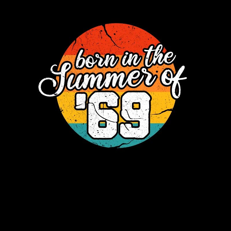 1969