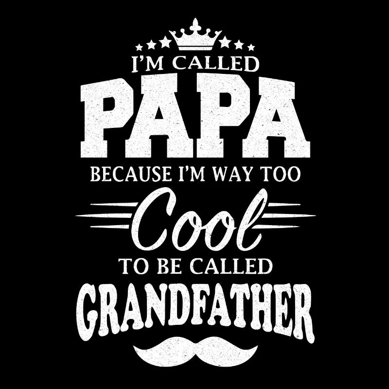 Opa