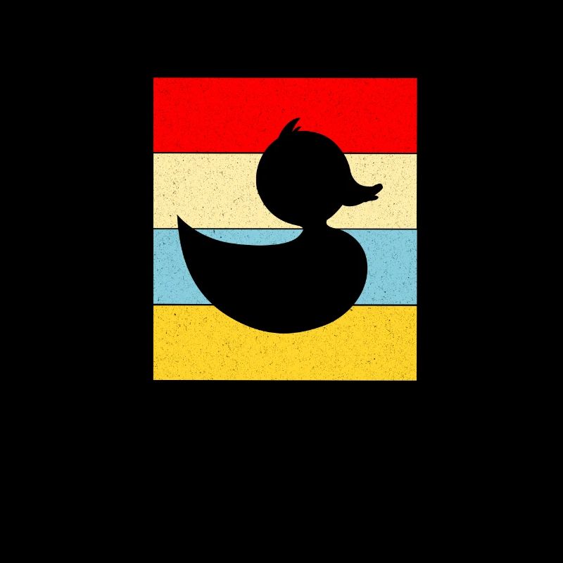 canard
