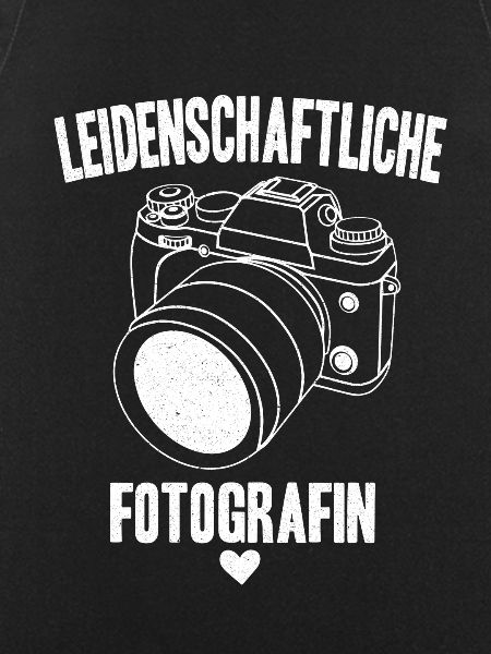 Fotografie