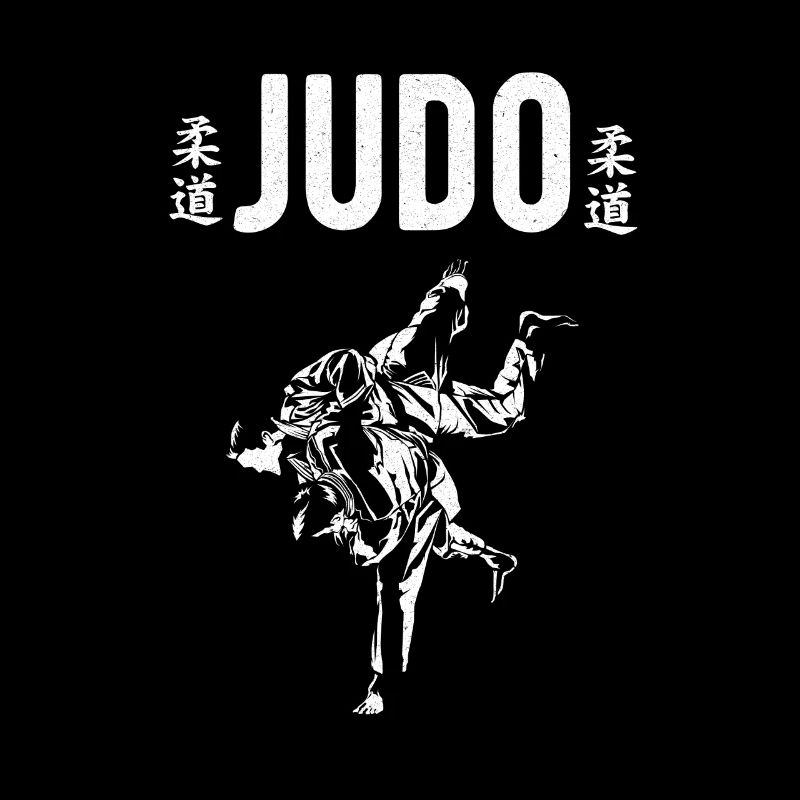 Judo