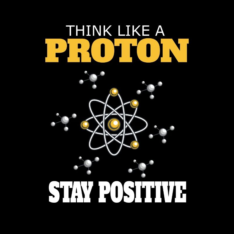 Science chimie physique science cadeau