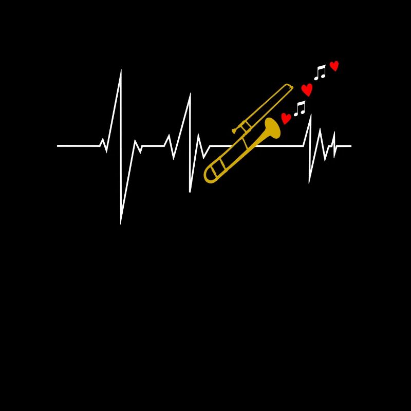 trombone