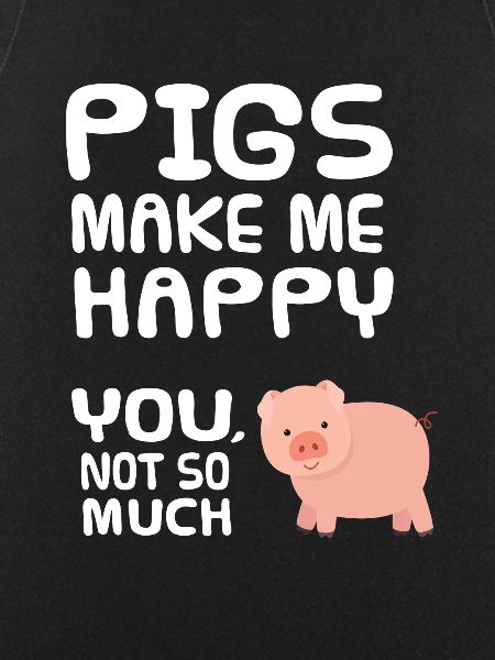 pig