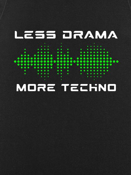 Techno
