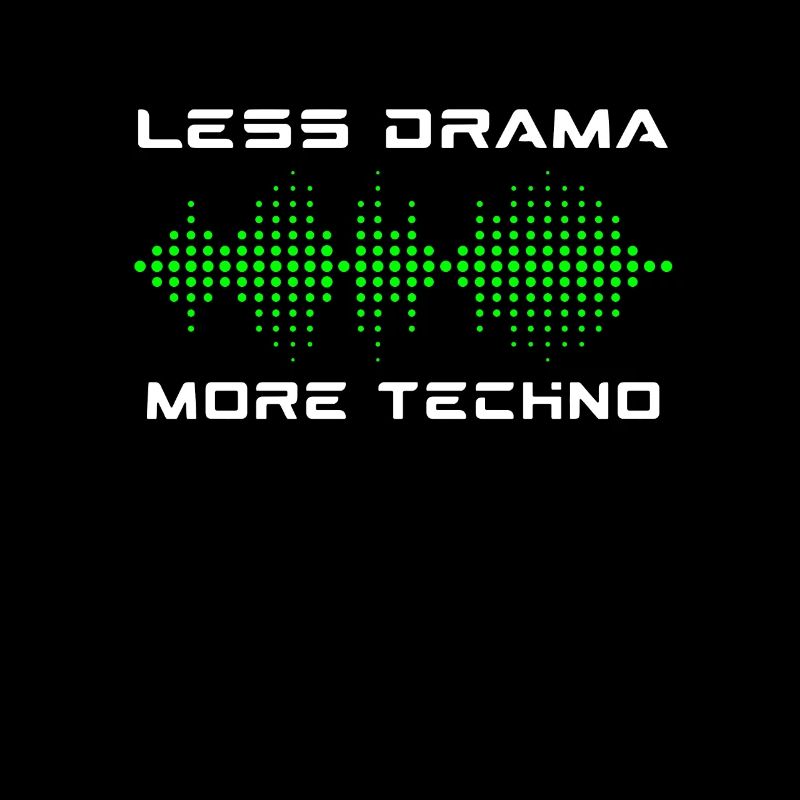 Techno