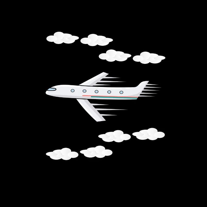 avion