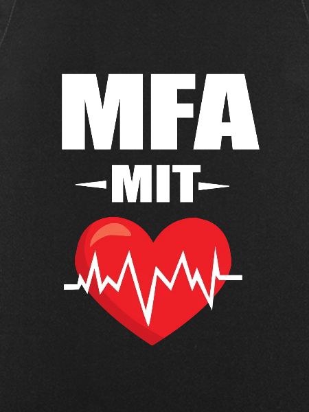 MFA