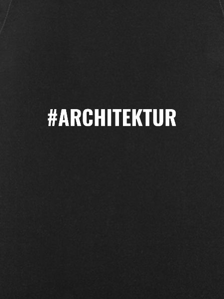 #Architecture
