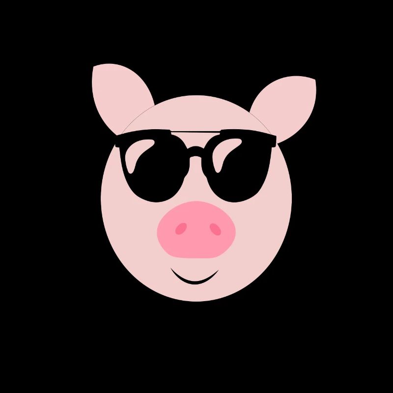 Pig