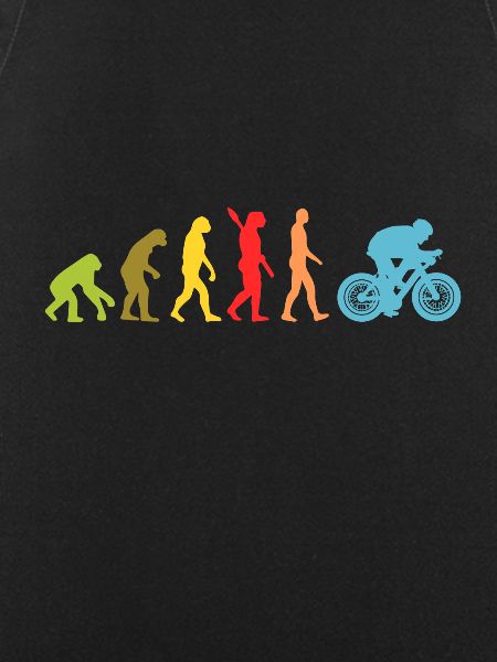 vélo
