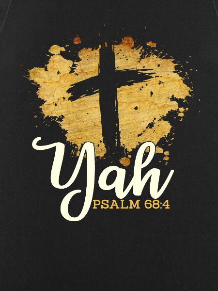 Hebrew Israelite Yahweh