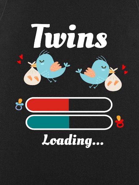 twins