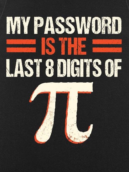 PI Math , Mathematics, 3.145