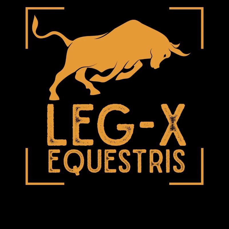 Legio X Equestris Julius Caesar