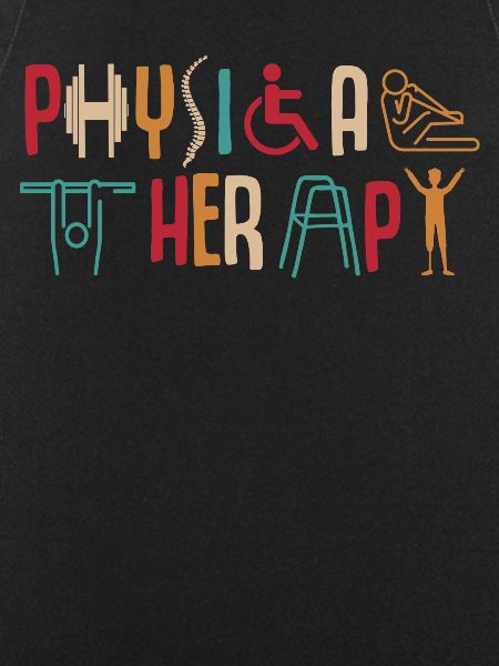 Physiotherapy