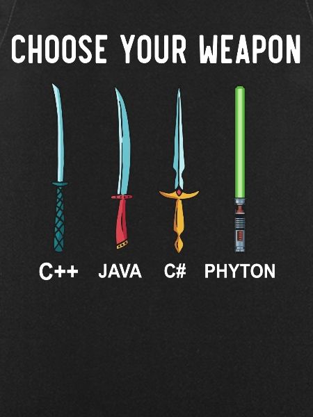 PHYTON PROGRAMMER-Programmiercodierer-Codierung