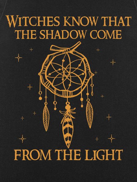Witch woman, witchcraft, Wicca