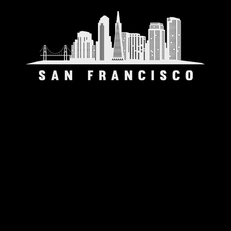 San Francisco, California