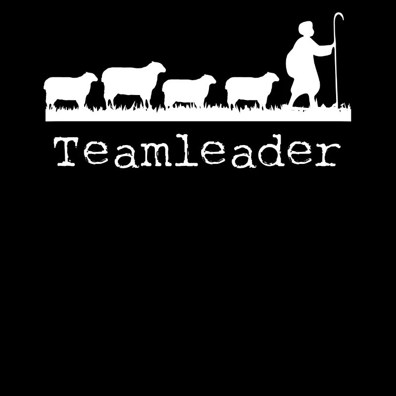 Gestionnaire, Shepherd