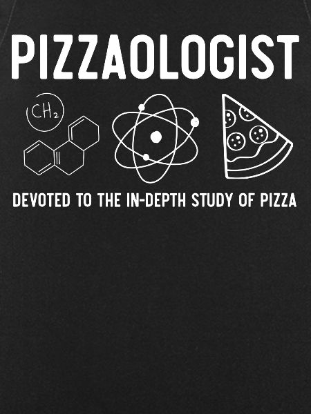 Pizza fan, pizza, pizzas