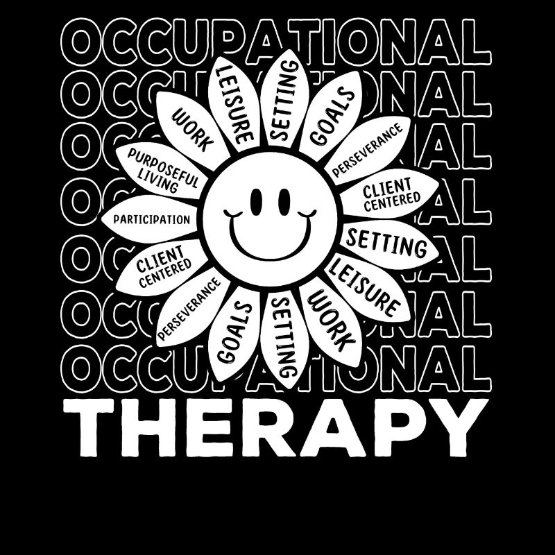 Occupational therapy