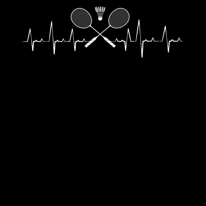 Badminton, Joueurs de badminton