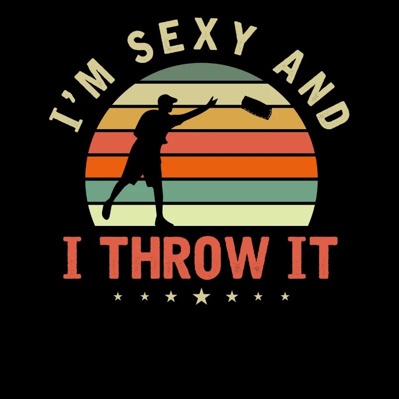 Cornhole, beanbag, beanbag throwing