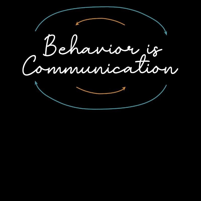 Collecting Data - Behavioral Analyst Therapists