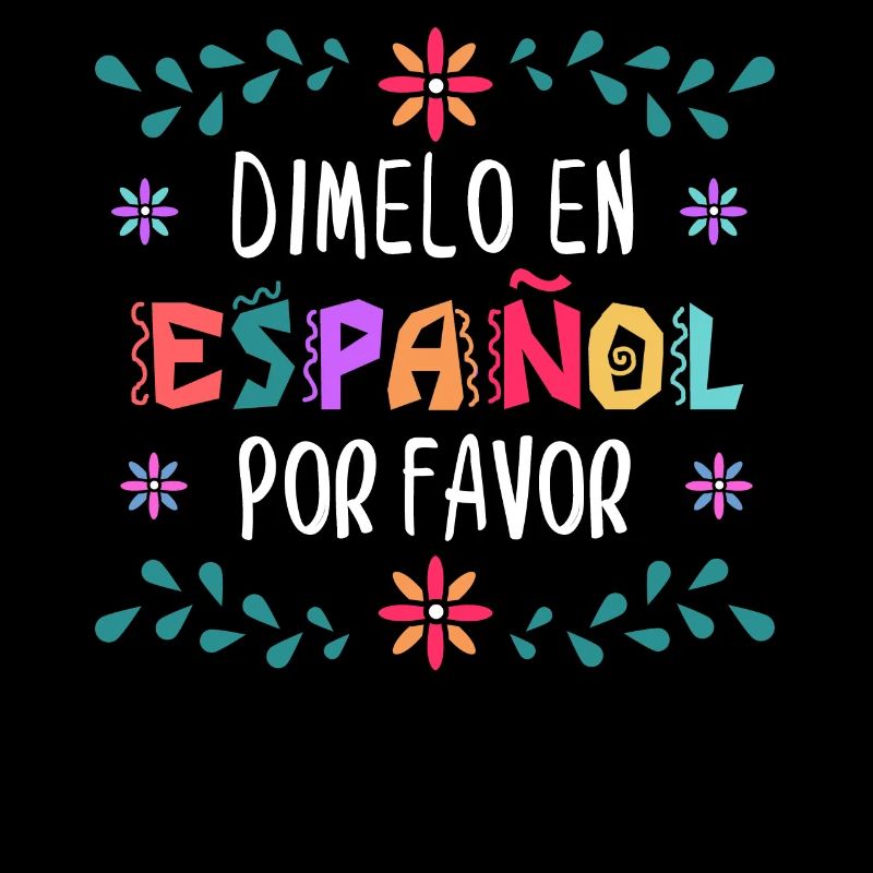 Spanischlehrer, Spanisch Unterrichten