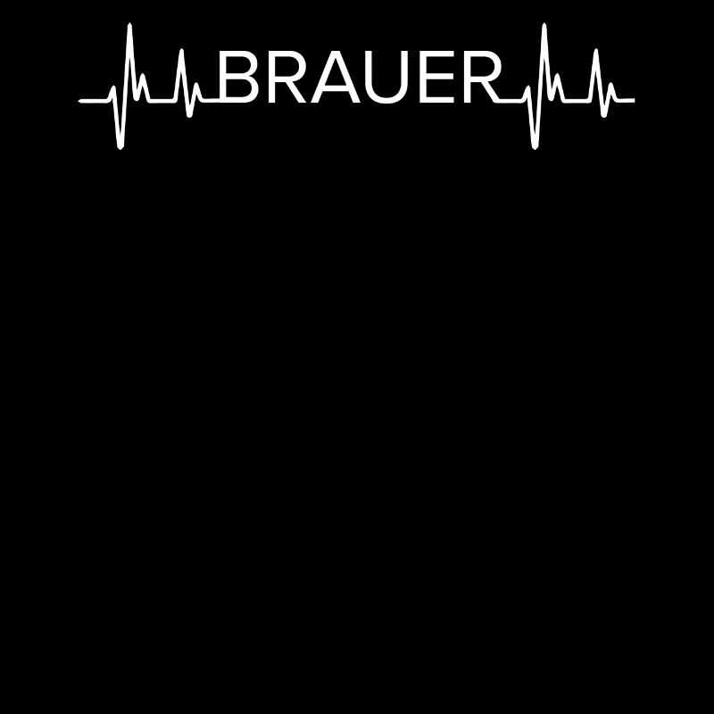 Beergenieer, Bier, Brauer, Bierbier, Biertrinker