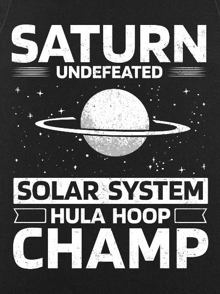 Saturn Planet, Planets, Universe